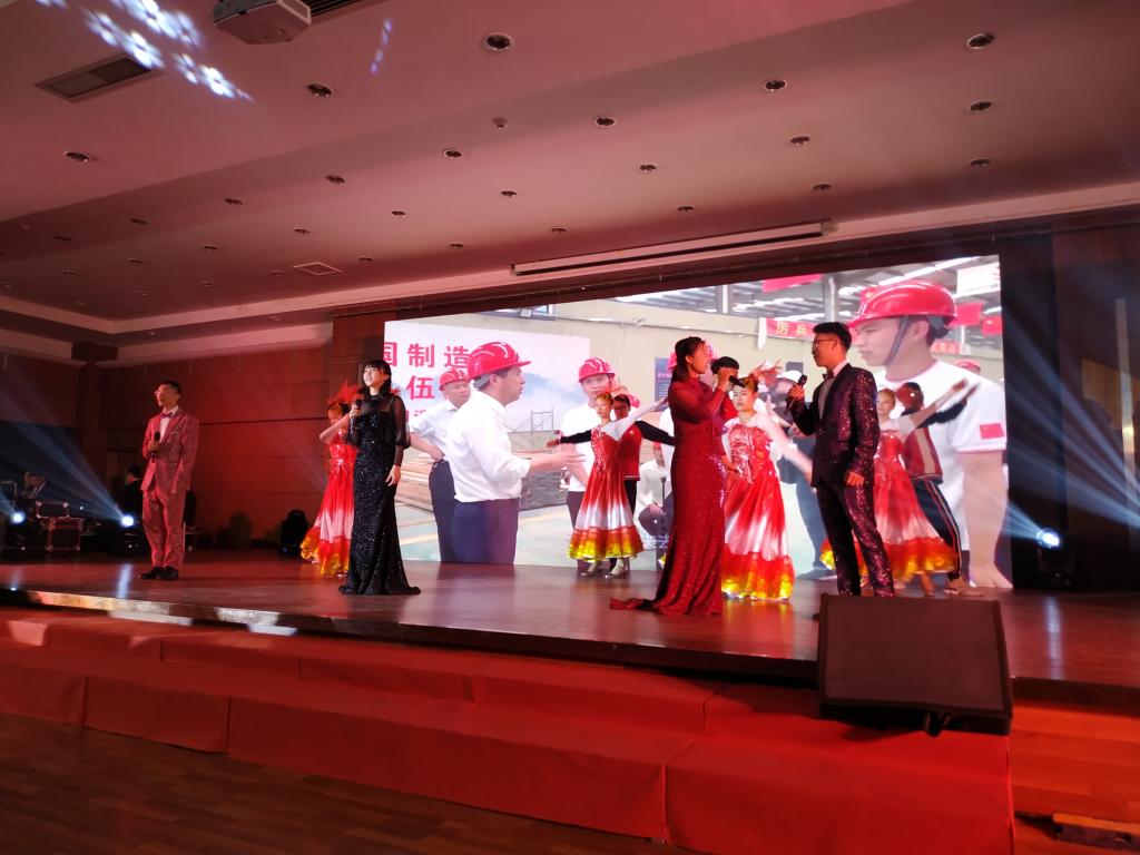 A8EBE6644B2AC602A817256732F_A1C4157B_145D5