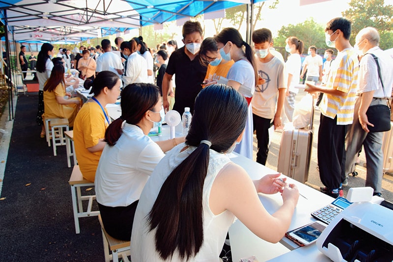 微信图片_20200903092429