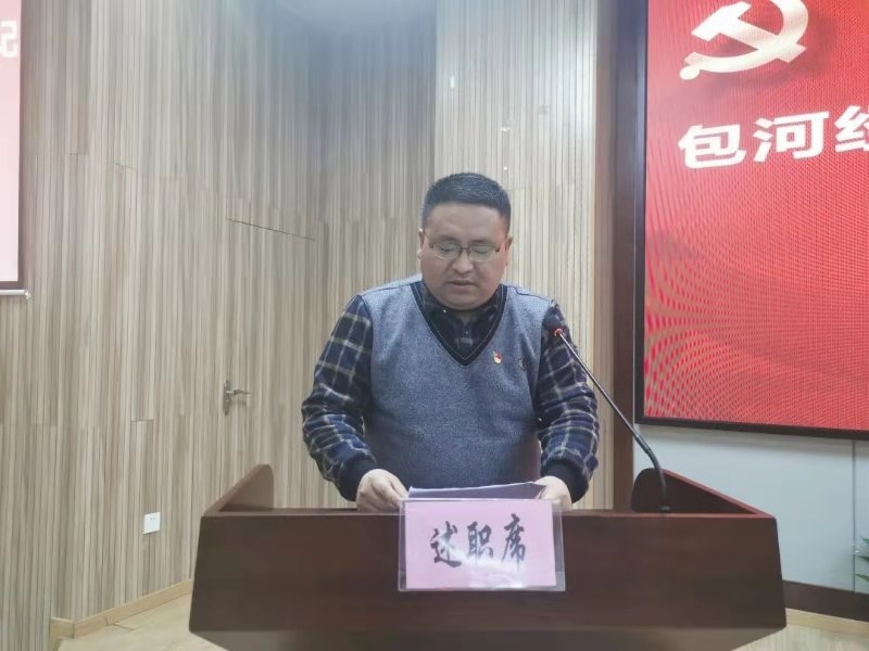 微信图片5