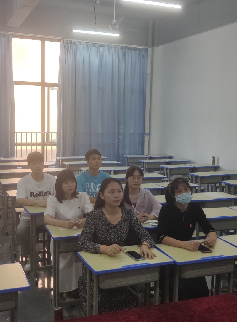 哈哈哈哈或