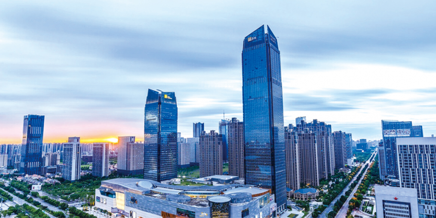 企业微信截图_17459201452038