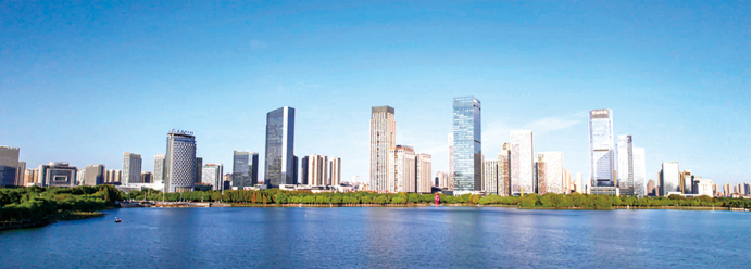 企业微信截图_17459203364359