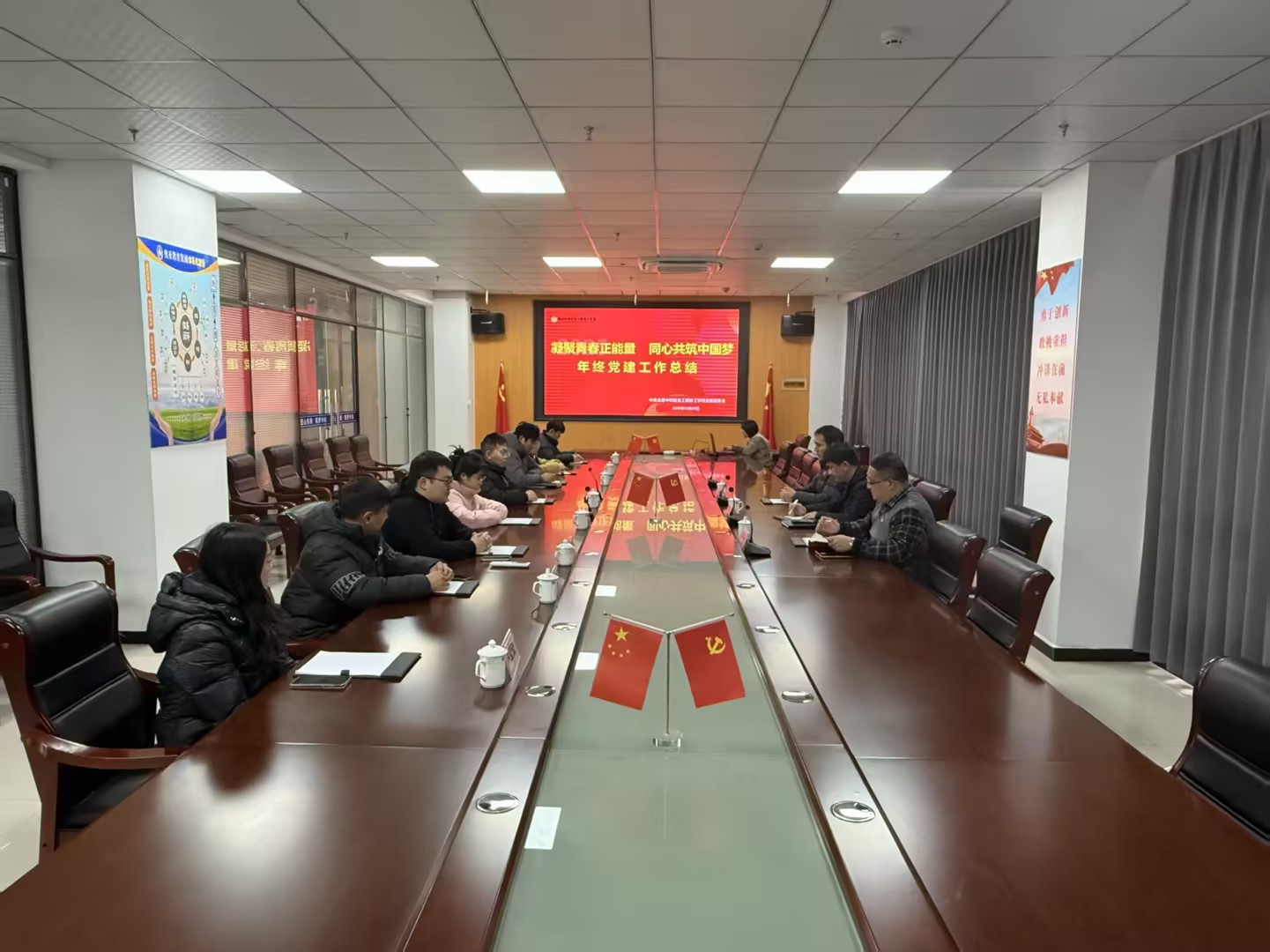 13d12a0343db11571bed1beb524dd2f4 13d12a0343db11571bed1beb524dd2f4