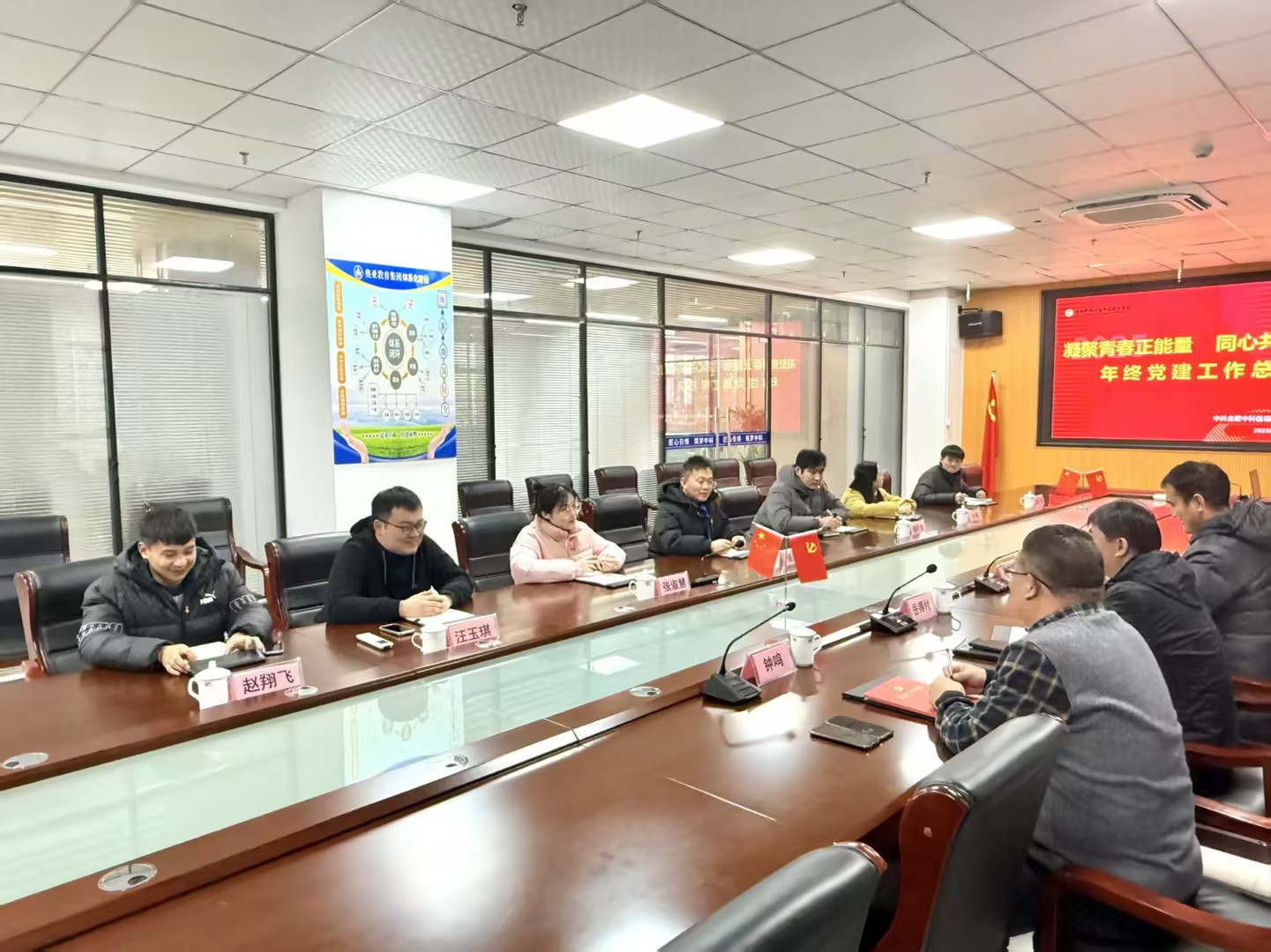 9899ac9ec5da6cbc33c3a0e874aab5cd 9899ac9ec5da6cbc33c3a0e874aab5cd