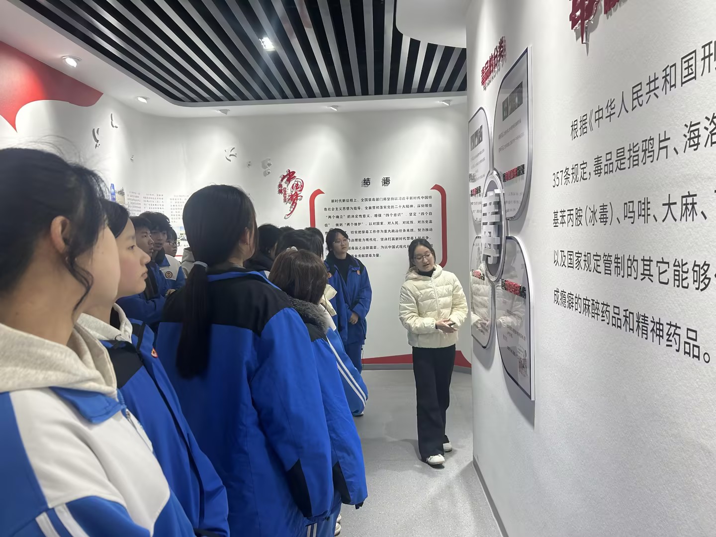 f7dd338135b5fd510b9578e100ce168b_compress f7dd338135b5fd510b9578e100ce168b_compress