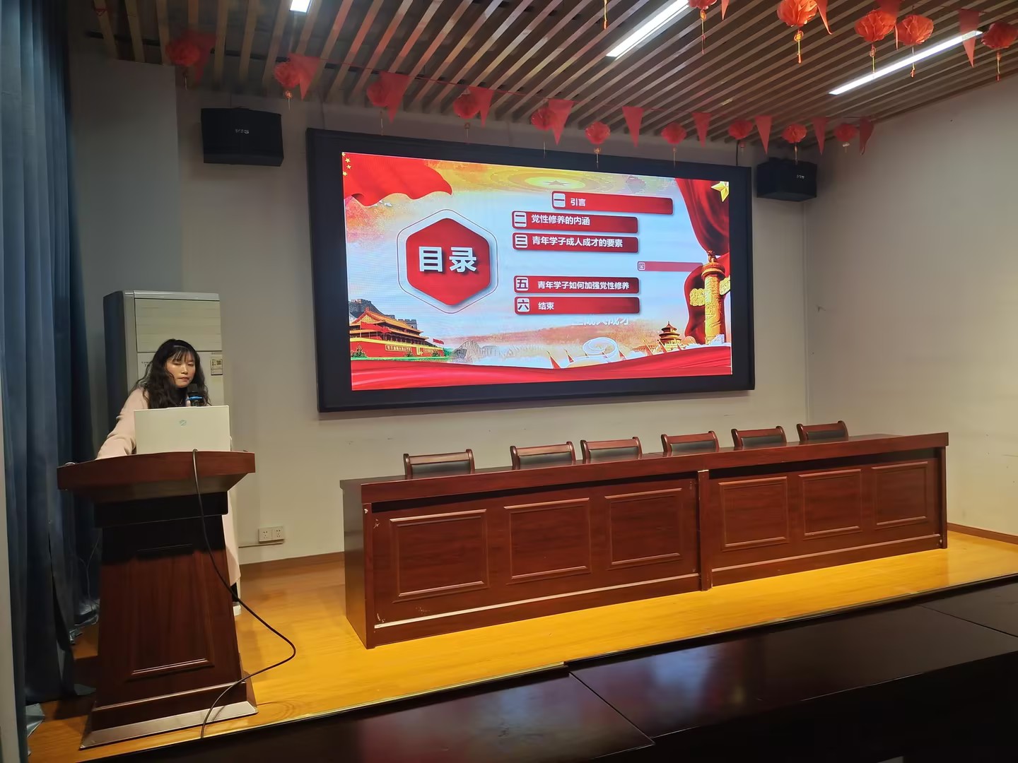 7dff2cfbaf5eb9a0aa67ef0fd1b0fc83_compress