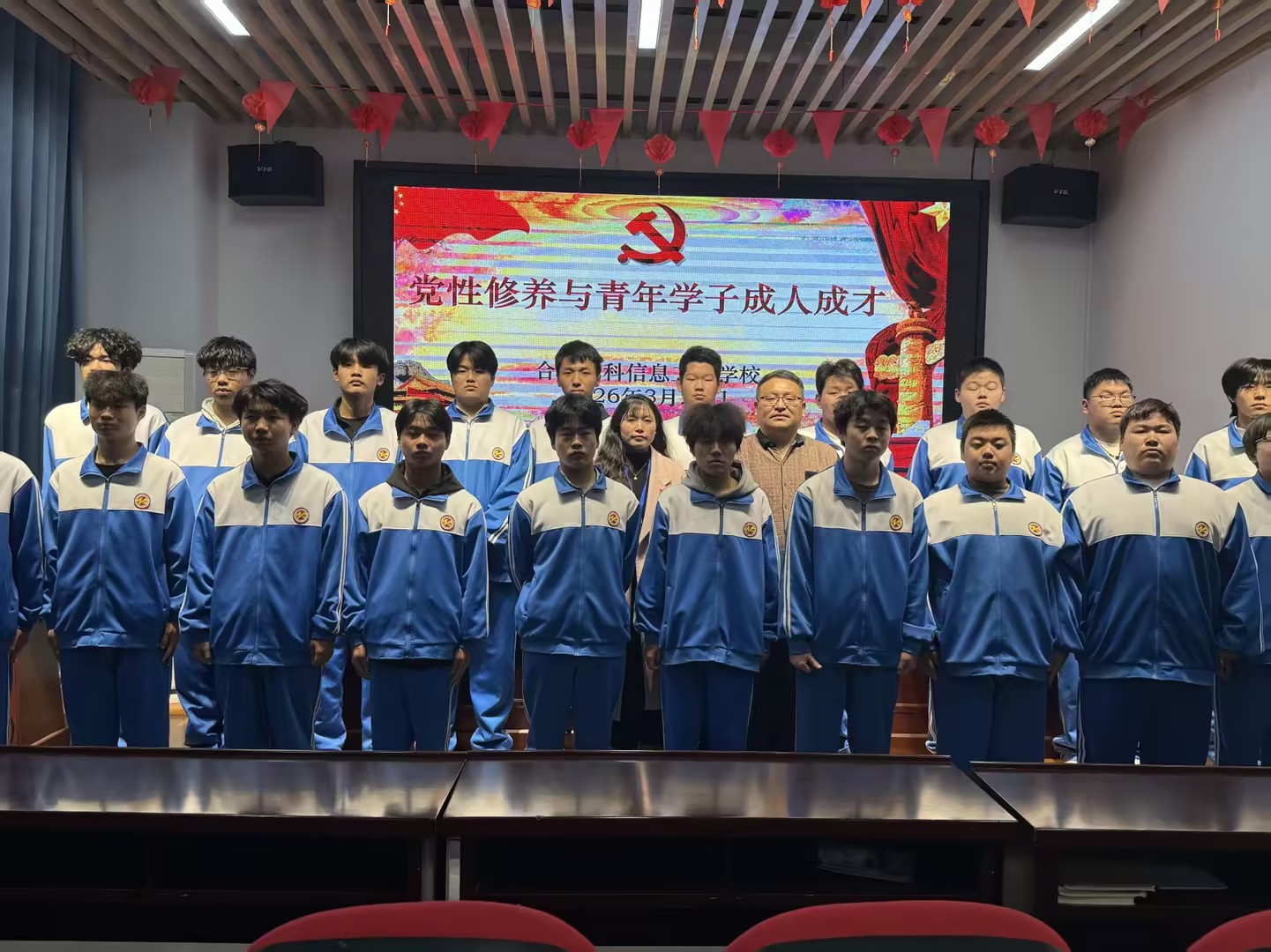 a759166d5167dc30b5d7c0a819cb8fea