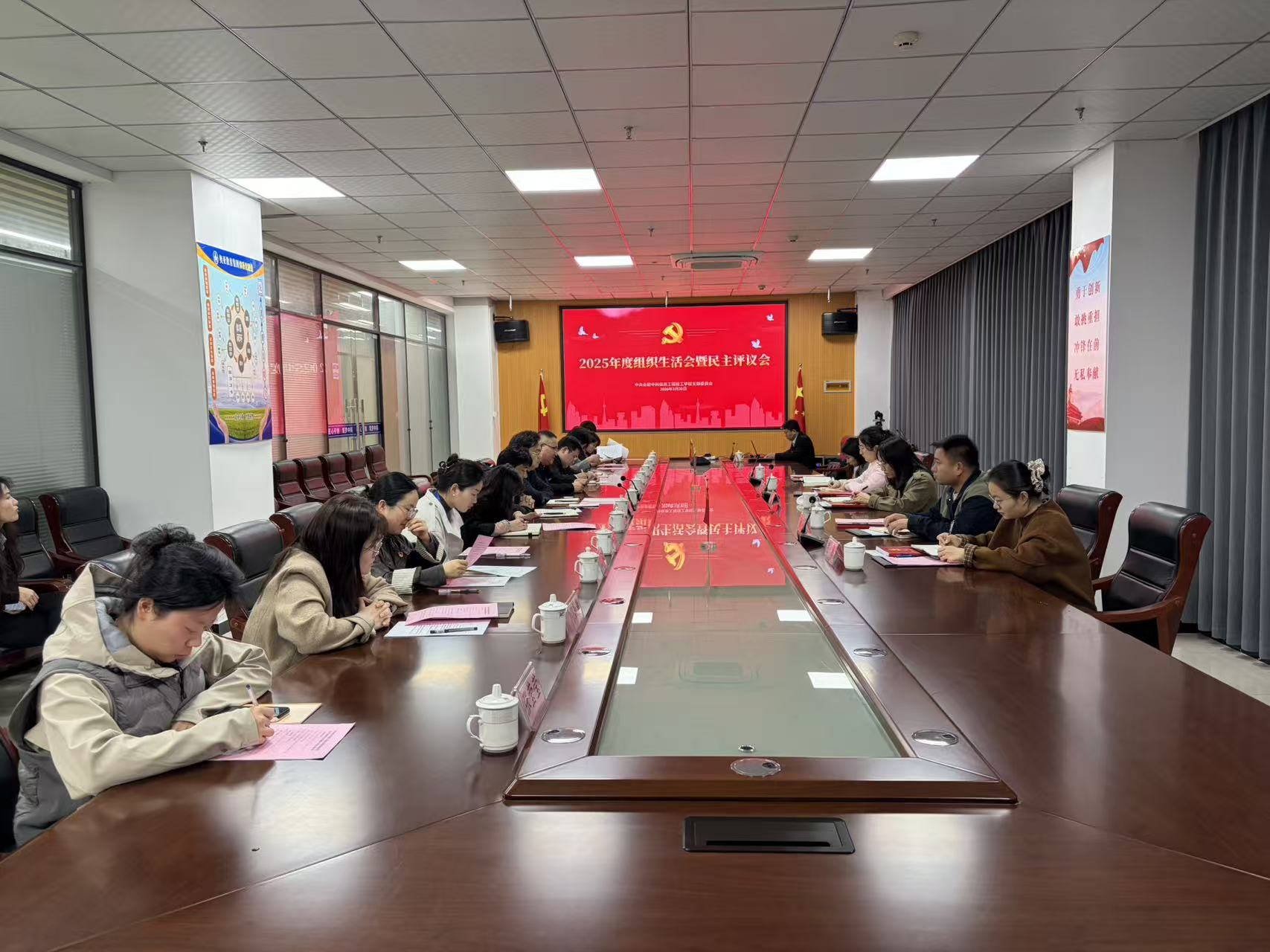 fa62131e86335473211aa7f3549268ab