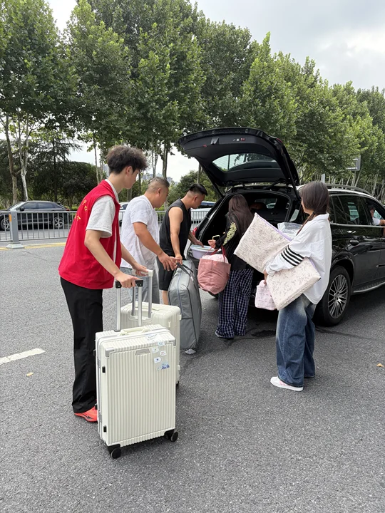 微信图片_20260902103946_10_7
