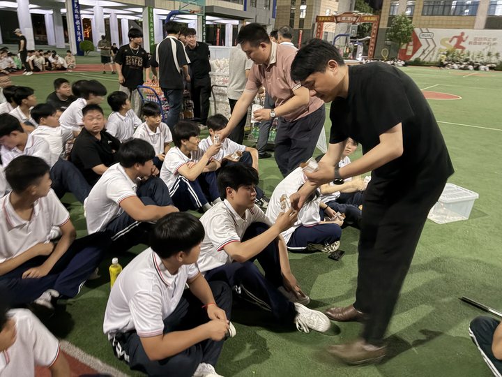 微信图片_20260902103947_11_7